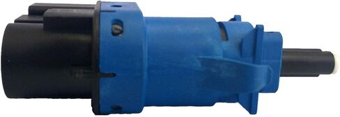 Mazda Brake Light Switch-BN7N-66-490 in Saudi Arabia