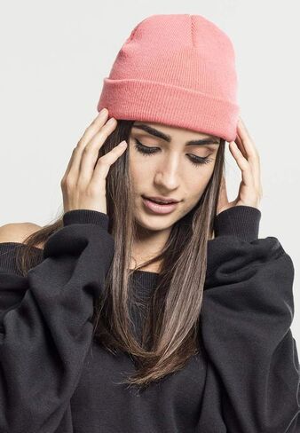 Flexfit للجنسين-Beanie in Saudi Arabia
