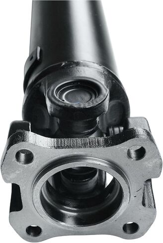 عمود عمود القيادة الخلفي مجموعة عمود عمود الدعامة 4WD التلقائي 491003E200 49100-3E200 لـ KIA لـ Sorento EX/LX 2003-2006-ترجمة V6 3.5L-Legine 936-220 936220 in Saudi Arabia