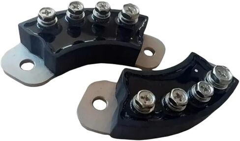 MXG(Y) 70-16 Rotating Rectifier Bridge Fits for Generator Replace Parts in Saudi Arabia