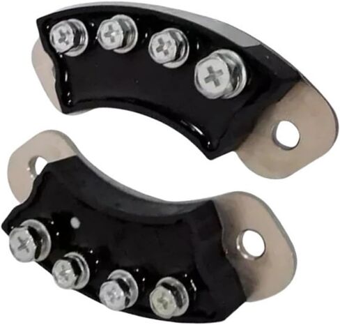 MXG(Y) 70-16 Rotating Rectifier Bridge Fits for Generator Replace Parts in Saudi Arabia