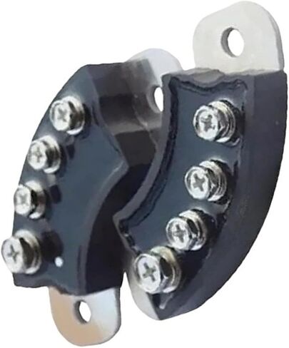 MXG(Y) 70-16 Rotating Rectifier Bridge Fits for Generator Replace Parts in Saudi Arabia