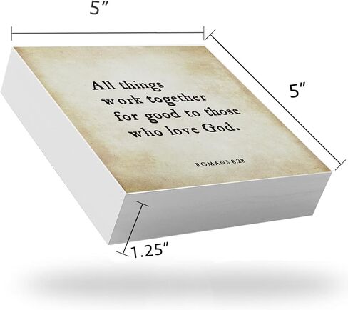 Inspirational Quotes Office Decor for Men, Rustic Wooden Block Plaque Box Sign for Home Office Desk Shelf Table, Motivational Wall Decor Inspirational Gifts for Women Men Friends - C.S. Lewis in Saudi Arabia