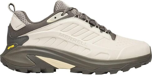 Merrell Men's Moab Speed 2 حذاء المشي لمسافات طويلة للماء in Saudi Arabia