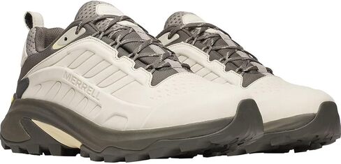 Merrell Men's Moab Speed 2 حذاء المشي لمسافات طويلة للماء in Saudi Arabia