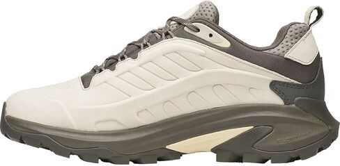 Merrell Men's Moab Speed 2 حذاء المشي لمسافات طويلة للماء in Saudi Arabia