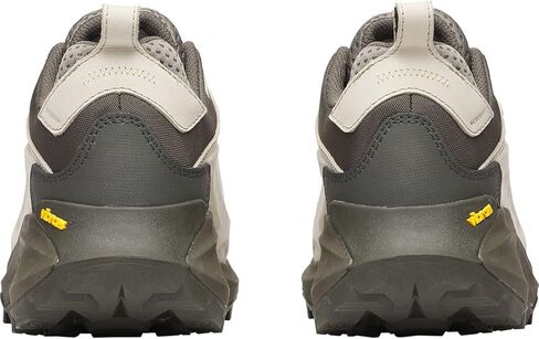 Merrell Men's Moab Speed 2 حذاء المشي لمسافات طويلة للماء in Saudi Arabia