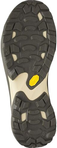 Merrell Men's Moab Speed 2 حذاء المشي لمسافات طويلة للماء in Saudi Arabia