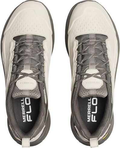 Merrell Men's Moab Speed 2 حذاء المشي لمسافات طويلة للماء in Saudi Arabia