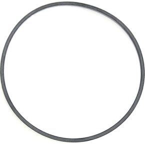 Automatic Transmission Extension Housing Seal for Buick Regal,Apollo,Centurion 1973 1974 1975 1976 1977 1978 1979 1980 1981 1982-1985 for Chevrolet Bel Air,C1500 1970-1999 1PCS in Kuwait