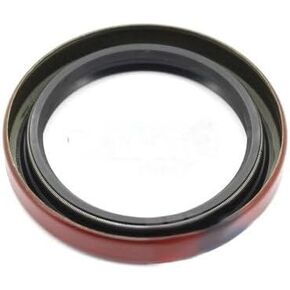 Transfer Case Extension Housing Seal for 1969-1974 Dodge W100 Pickup (PG-1095246) in Saudi Arabia