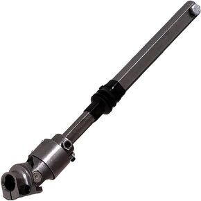 عمود التوجيه الثقيل ل Ford لـ F250 Superduty 2008-2016 لـ F350 Superduty 2008-2016 لـ F450 Superduty 2008-2016 350 450 S in Kuwait