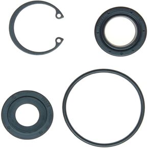 Steering Gear Input Shaft Seal Kit 8525 1pc for Pontiac,for Olds,for Jeep,for Hummer,for GMC,for Dodge,for Chevy,for Cadillac,for Buick in Saudi Arabia