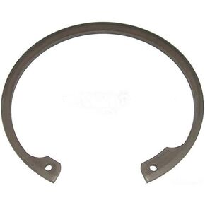 Wheel Bearing Retaining Ring Rear for 2007-2010 Ford Explorer Sport Trac in Saudi Arabia