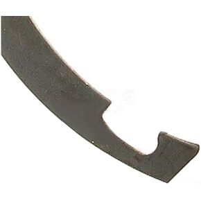 Wheel Bearing Retaining Ring for 2007-2012 Lincoln MKZ (PG-1139738) in Saudi Arabia