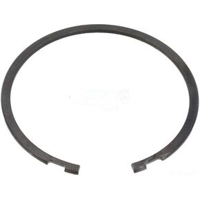 Wheel Bearing Retaining Ring Rear for 1999-2003 Lexus RX300 (PG-1139629) in Saudi Arabia