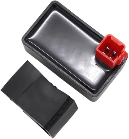 Motorcycle Turn Fit for ZX400 ZXR400 ZX4 ZX500 ZZR500 ZX600 ZZR600 ZX636 ZX750 ZX6R ZX7R ZX7RR ZX7 12V in Saudi Arabia