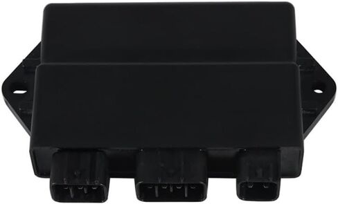 وحدة مربع الإشعال للدراجة النارية مناسبة لـ ATV Leopard500 600 650 196ms-3750000 375000-102-0000 in Saudi Arabia