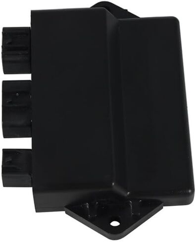 وحدة مربع الإشعال للدراجة النارية مناسبة لـ ATV Leopard500 600 650 196ms-3750000 375000-102-0000 in Saudi Arabia