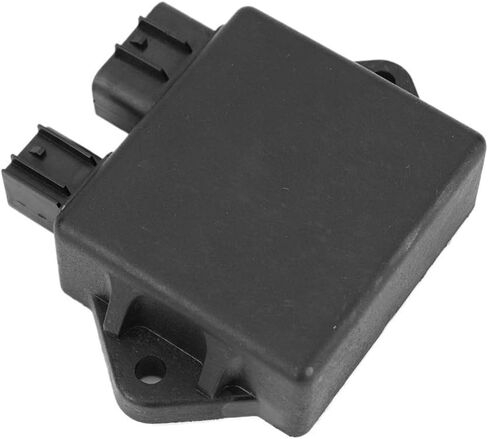 Powerboat Outboard Extrable Box Unit For 40hp 40x E40x 40X 66T-85540-00 66T-85540-01 in Saudi Arabia