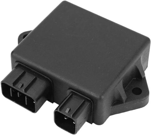 Powerboat Outboard Extrable Box Unit For 40hp 40x E40x 40X 66T-85540-00 66T-85540-01 in Saudi Arabia
