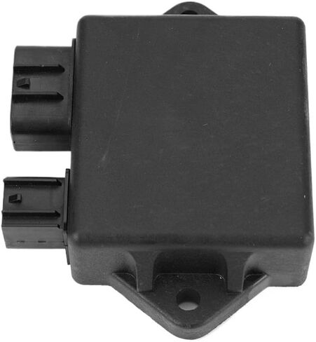Powerboat Outboard Extrable Box Unit For 40hp 40x E40x 40X 66T-85540-00 66T-85540-01 in Saudi Arabia