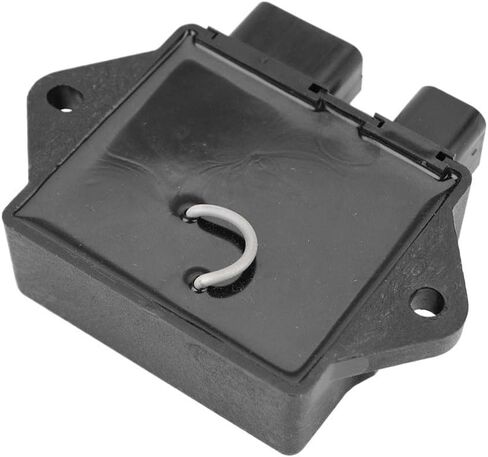 Powerboat Outboard Extrable Box Unit For 40hp 40x E40x 40X 66T-85540-00 66T-85540-01 in Saudi Arabia