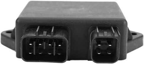 Powerboat Outboard Extrable Box Unit For 40hp 40x E40x 40X 66T-85540-00 66T-85540-01 in Saudi Arabia
