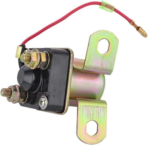 Motorcycle Accessories Starter Ignition Switch Fit for GS1000 GS1100 GS250 GS400 GS425 GS550 GS650 GS750 GS850 in Saudi Arabia