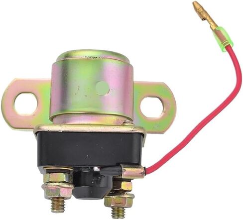 Motorcycle Accessories Starter Ignition Switch Fit for GS1000 GS1100 GS250 GS400 GS425 GS550 GS650 GS750 GS850 in Saudi Arabia