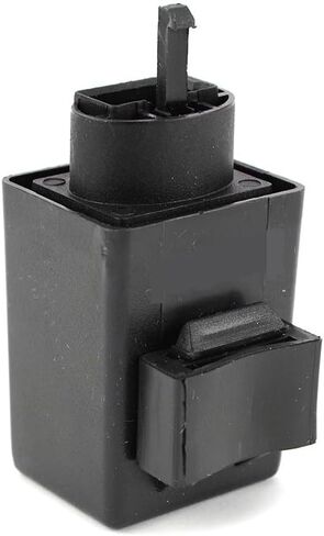 Turn Fit for NSS250 VFR750F VTR250 Interceptor VT750 VT750C 750 VT1100C VT1100C2 VT1100C3 VT1100T PS250 in Saudi Arabia