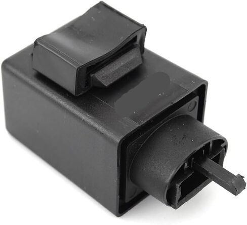 Turn Fit for NSS250 VFR750F VTR250 Interceptor VT750 VT750C 750 VT1100C VT1100C2 VT1100C3 VT1100T PS250 in Saudi Arabia