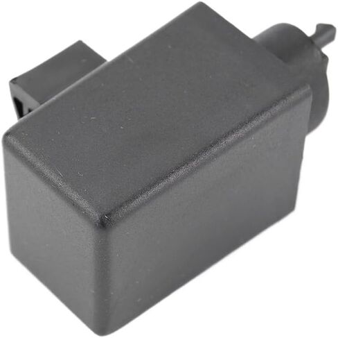 Turn Fit for NSS250 VFR750F VTR250 Interceptor VT750 VT750C 750 VT1100C VT1100C2 VT1100C3 VT1100T PS250 in Saudi Arabia