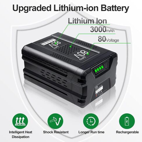 DTK 0C52863 0C52864 New Laptop Battery for Lenovo ThinkPad T440P T540P L440 L540 W540 Battery 10.8V 5000mAh in Saudi Arabia