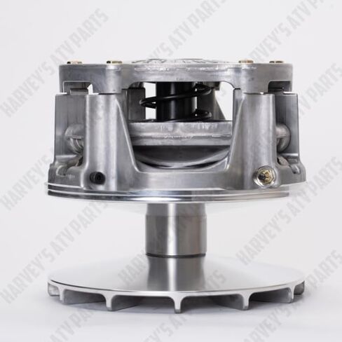 Mother Clutcher Primary Clutch fits Polaris RZR 570 & S (2012-2020) in Saudi Arabia