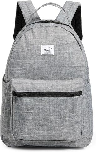 Herschel Nova Backpack, Houndstooth Emboss in Saudi Arabia
