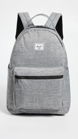 Herschel Nova Backpack, Houndstooth Emboss in Saudi Arabia