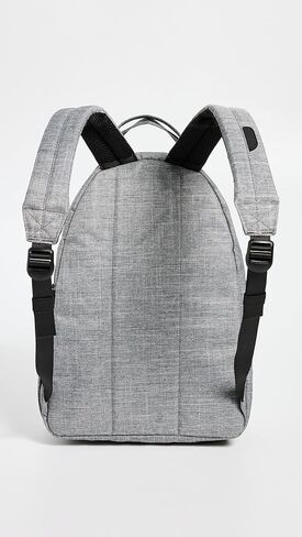 Herschel Nova Backpack, Houndstooth Emboss in Saudi Arabia