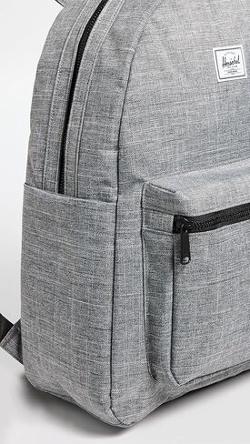 Herschel Nova Backpack, Houndstooth Emboss in Saudi Arabia