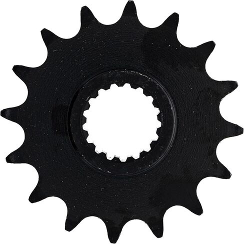 Niche 525 Pitch 16T 16T 42T Drive Sprocket in Saudi Arabia