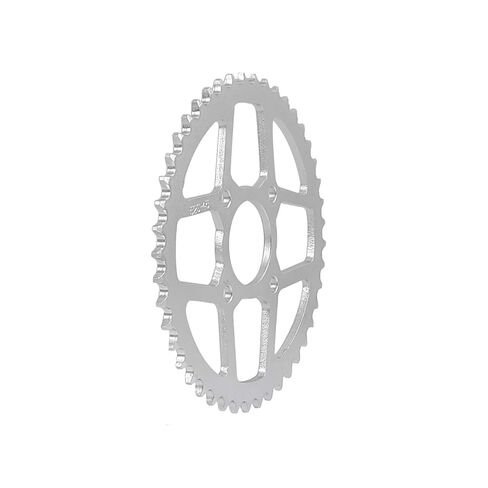 45 Tooth Rear Chain Sprocket ID 58mm with 4 Bolts for 520 Chain 110CC 125CC 150CC 200CC 250CC Pit Dirt Bike ATV UTV Buggy Quad Bike Motorcycle Go Kart in Kuwait