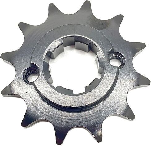 Polaris 0454563 Drive Sprocket OEM لعام 2009-2021 RZR 170 UTV in Saudi Arabia
