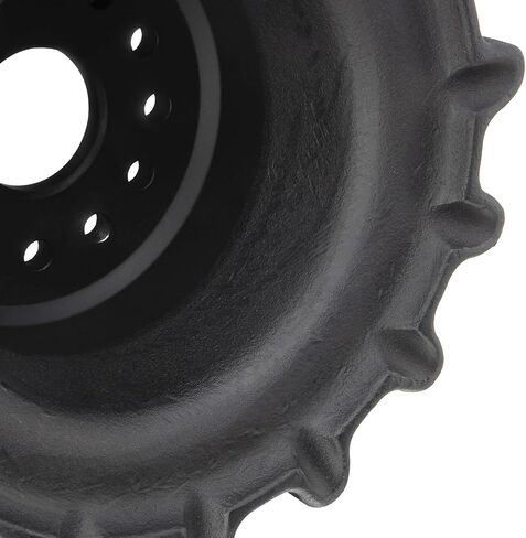 محرك أقراص ضرس لعملية محمولة توجيه Skid T180 T190 T550 T590 7166679 مسار محرك أقراص سرعة واحدة in Saudi Arabia