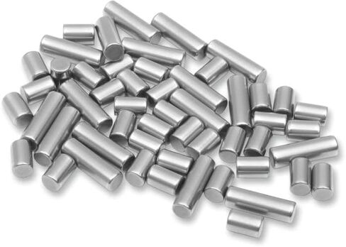 استبدال مجموعة ROD ROD ROD +.0004IN. ل B-74-3-RS in Kuwait