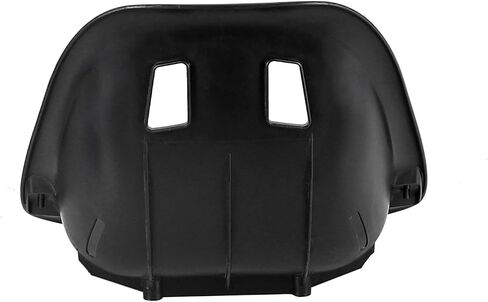 Racing Go Kart Seat Hoverboard Seat for Moto Drift Trike Karting Seat Drift Car Seat - Go Kart Seats Balance Scooter HoverKart in Saudi Arabia