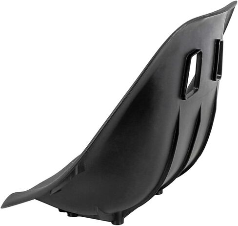 Racing Go Kart Seat Hoverboard Seat for Moto Drift Trike Karting Seat Drift Car Seat - Go Kart Seats Balance Scooter HoverKart in Saudi Arabia