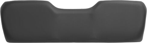 Kojem Full Seat Back متوافق مع 2009-2018 Polaris Ranger Crew XP 500 570 700 800 900 Diesel / 2009 Sportsman 800 6x6 استبدال 2684885-070 مقعد أسود in Saudi Arabia