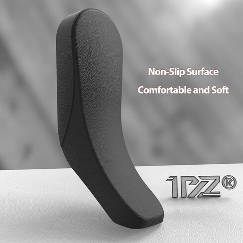 1PZ TB5-S01 Black Foam Seat for Coolster 3050C Taotao 110B Boulder B1 50cc 70cc 90cc 110cc ATV 4Wheeler Quad in Saudi Arabia
