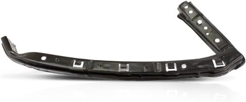 For Honda Civic Headlight 2006 07 08 09 10 2011 Driver Side Sedan Support Bracket For HO1066106 71190-SNA-A00 in Saudi Arabia