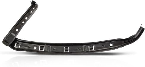 For Honda Civic Headlight 2006 07 08 09 10 2011 Driver Side Sedan Support Bracket For HO1066106 71190-SNA-A00 in Saudi Arabia